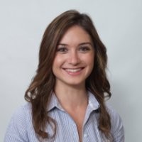 CJS LIGHTING Employee Jamie Warn's profile photo