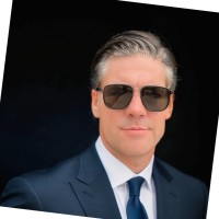 Circle Employee Philip Vinceri's profile photo