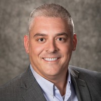 Scott Holcomb Email & Phone Number