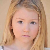 Eliana Fisher Email