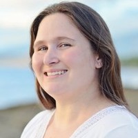 Vantage Builders, Inc. Employee Melanie Smith's profile photo