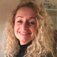 Lisbeth Pedersen Email