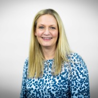 Car Benefit Solutions Employee Jill Somerville's profile photo