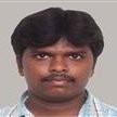 Veera S Email
