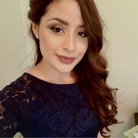 Passive Candidate Pro AI Employee Liz Melara's profile photo