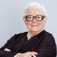 Carole Lambert Email & Phone Number