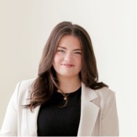 IOGC Employee Makayla Bleazard's profile photo