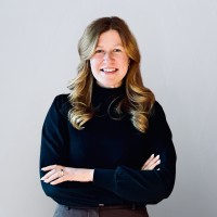 MAYDAY Recruitment Group Employee Alice Paudel's profile photo
