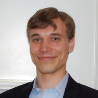 Robert Dedman Email & Phone Number