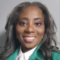 Affiliated Resources Group Employee Fayette Sealy's profile photo