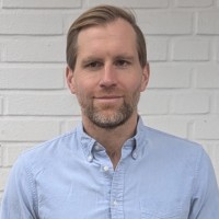 lemon.markets Employee Niko Schröer's profile photo