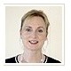 Mediahuis Technology & Product Studio Employee Margaret Kingston's profile photo