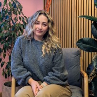 Christy Frankland-Hoare Email