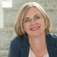 NRTO Employee Marjolein Veldhuizen's profile photo