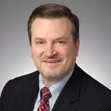 K&L Gates Employee Dennis Stephens's profile photo