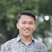 Delman Data Lab Employee Zainal Abidin's profile photo