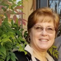 Lawton-Bronson Community School District Employee Carole Bates's profile photo
