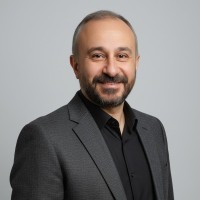 Michael Saleh Email