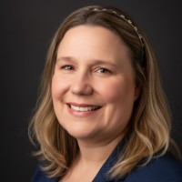 Tammy Maus