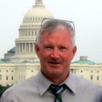 Reber Ranch Pet, Vet, Horse, Feed, Supplies & MORE Employee Randy Reber's profile photo