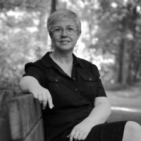 Sabine Decroo Email
