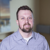 Parkview Christian Church Employee Matt Williard's profile photo