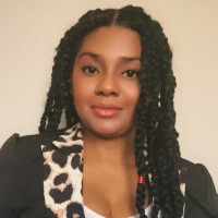 Ohio Media School Employee Shanda G.'s profile photo