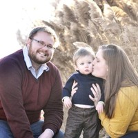 XCentium Employee Nicholas Harmon's profile photo
