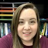 LightHouse Graphics Employee Kaitlin's profile photo