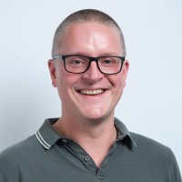 Duende Software, Inc. Employee Maarten Balliauw's profile photo