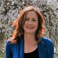 Washoe County, State of Nevada Employee Bethany Drysdale's profile photo