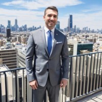 Jason Elliott Email & Phone Number