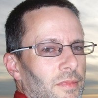 Washington Low Income Housing Alliance Employee Rob Huff's profile photo