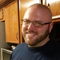 J7 SERVICES LLC Employee Jordan McWatters's profile photo