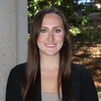 IDR, Inc. Employee Madison Bearden's profile photo