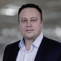 Leo Radovsky Email & Phone Number