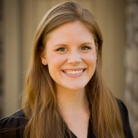 Katherine Wright Email & Phone Number