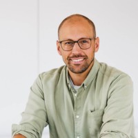 Rocky Mountain Employee Stephan Geiss's profile photo