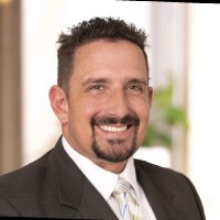 Benjamin Smith Email & Phone Number