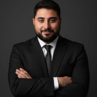 José Vitor's profile photo