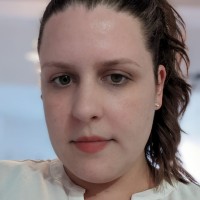 Eva Wirtz Email