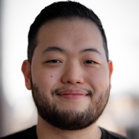 David Wang's profile photo