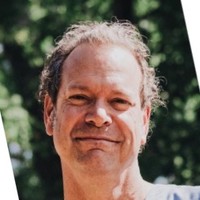 Boston Scientific Employee Mitch Boulanger's profile photo