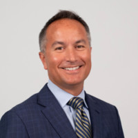 Jon Stolarik