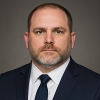 NWN Employee Greg Nemeth's profile photo