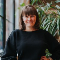Liz Samson Email