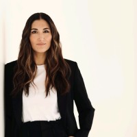 Business Rock Employee Marija Vanaga's profile photo