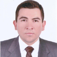 Ricardo Balsi Email