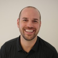 Yu Ming Charter School Employee Danny Feinberg's profile photo