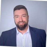 Bruno da Ros Email & Phone Number